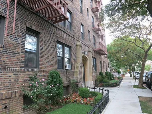 Rented by Atlantic Management Co Inc | media 11