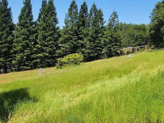 4th image of 2501 Incline Drive