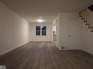 7128 Rutland St, Philadelphia, PA 19149