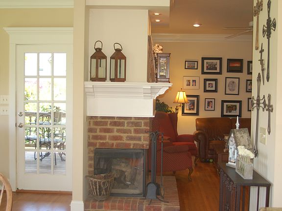 Almost all Hardwoods !!!