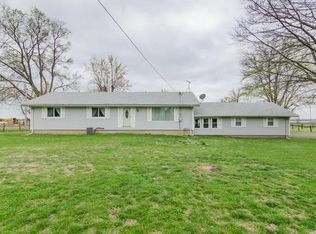 4430 Wasman Rd, Roxana, IL 62084