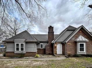 494 Windridge Point, Southaven, MS 38671