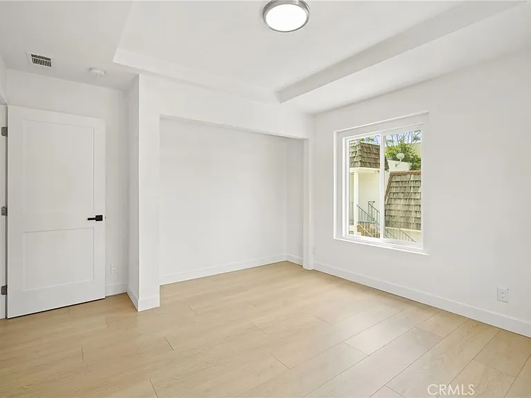 7010 Lennox Ave #A — Photo 28