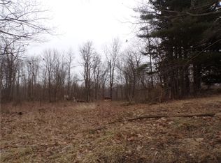 7293 State Line Rd, West Springfield, PA 16443