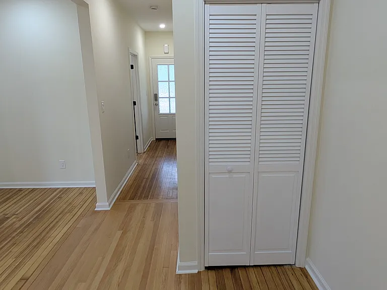 36 S Main Ave #4 — Photo 12