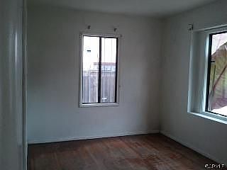 2nd image of 3632 W 113th St
