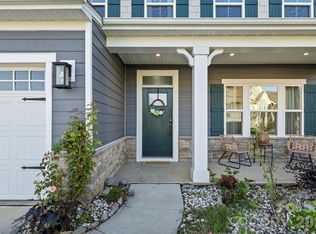 3074 Ballester Rd, Indian Land, SC 29707