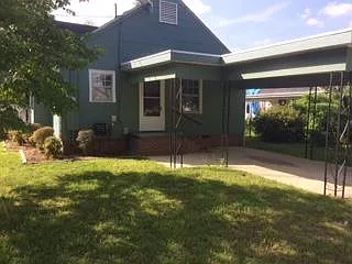 2522 McNeill Cir — Photo 4