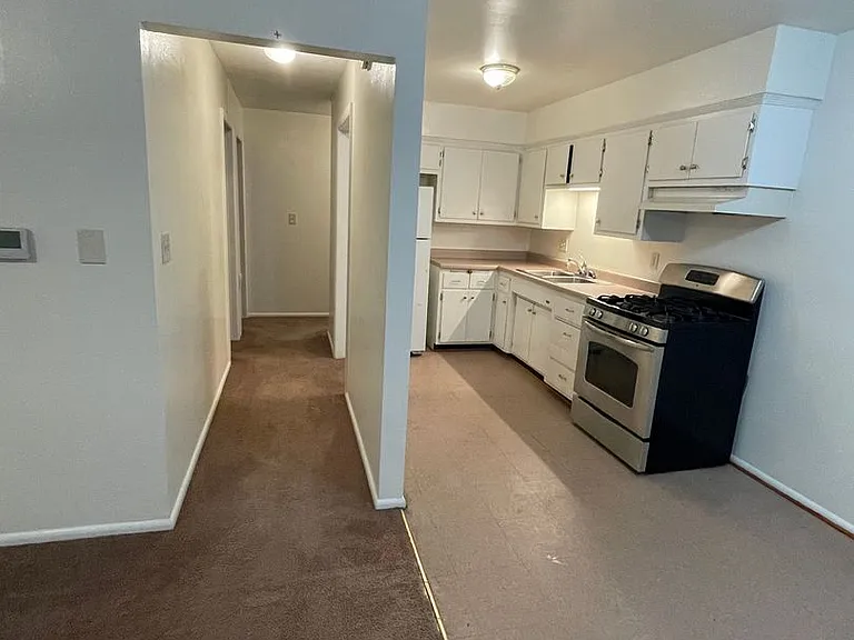 2331 N 1st St #5 — Photo 7