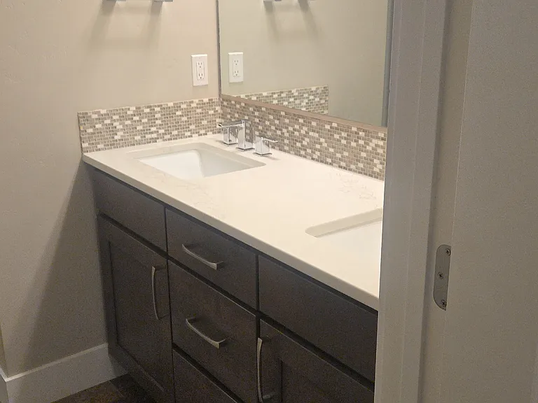 8042 N Hibiscus Ln — Photo 13