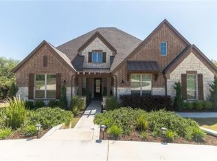 423 Smarty Jones Ave, Austin, TX 78737