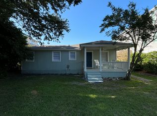28 Pelican Dr #A, Wrightsville Beach, NC 28480