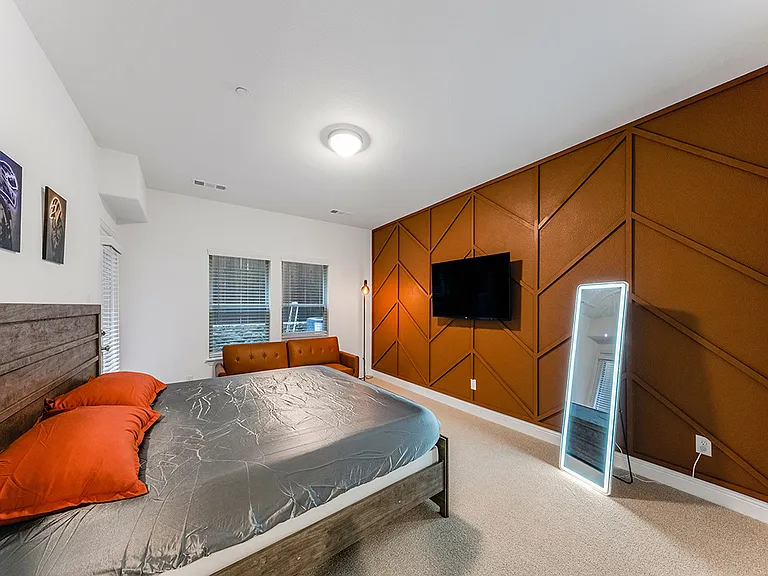 115 Kensington Dr #115 — Photo 62