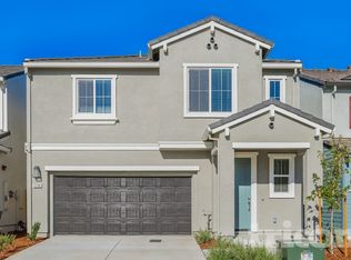 1208 Victorian St, Lincoln, CA 95648