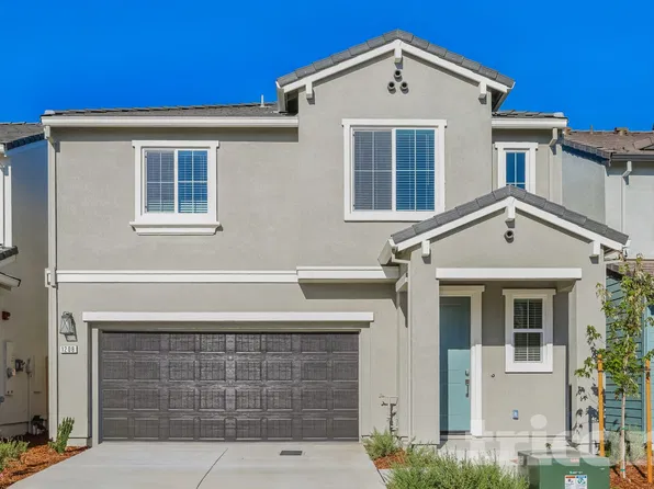 1208 Victorian St, Lincoln, CA 95648