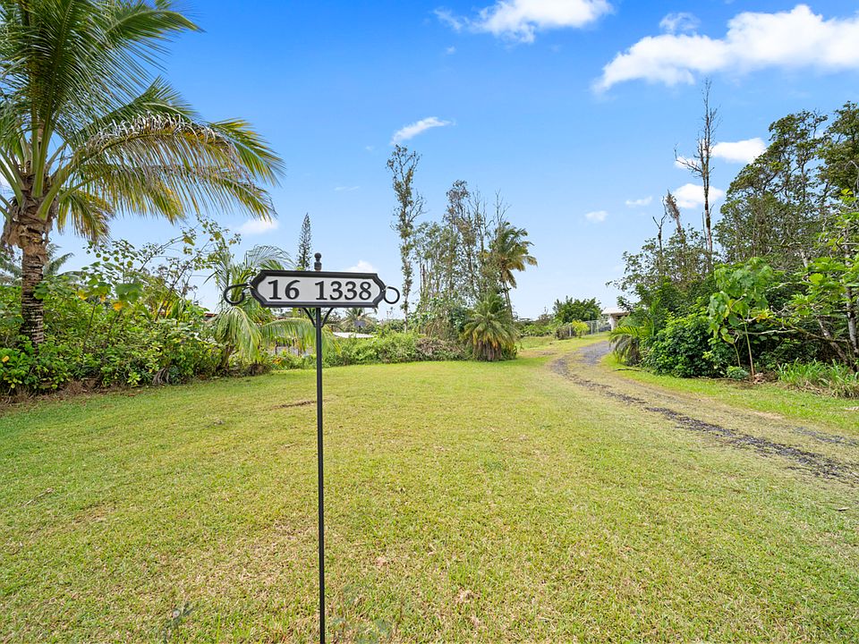 1st image of 16-1338 Pohaku Cir