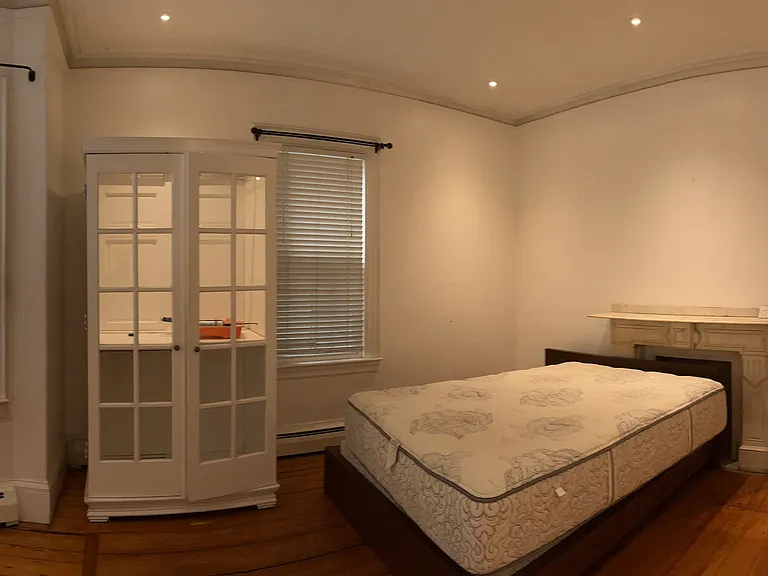 40 Delle Ave #1 — Photo 3