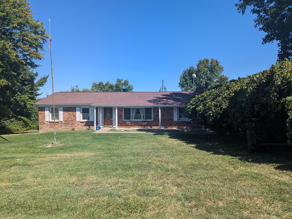 1st image of 2945 Eagle Hill Rd