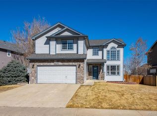 16558 Marion St, Brighton, CO 80602