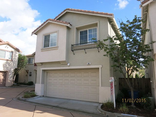 1st image of 346 Accolade Dr