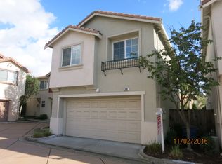 346 Accolade Dr, San Leandro, CA 94577