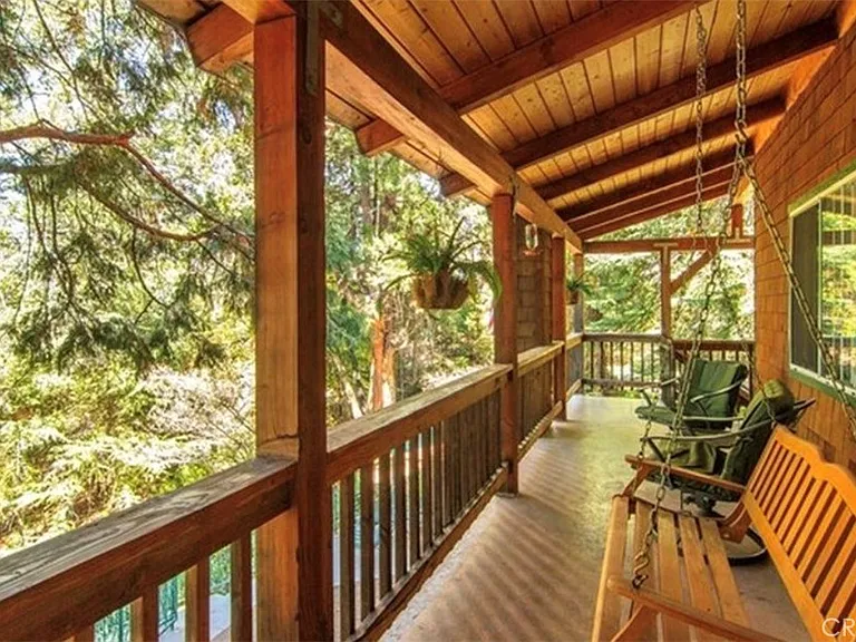 359 Kuffel Canyon Rd — Photo 19