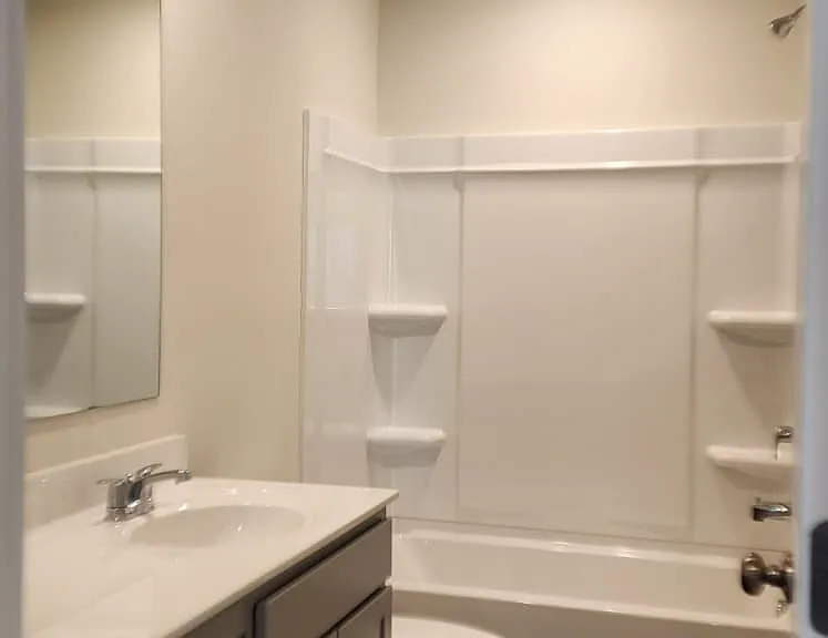 3003 Aiken Back Ln — Photo 13