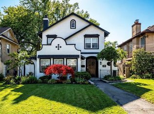 29 Martin Ter, Hackensack, NJ 07601