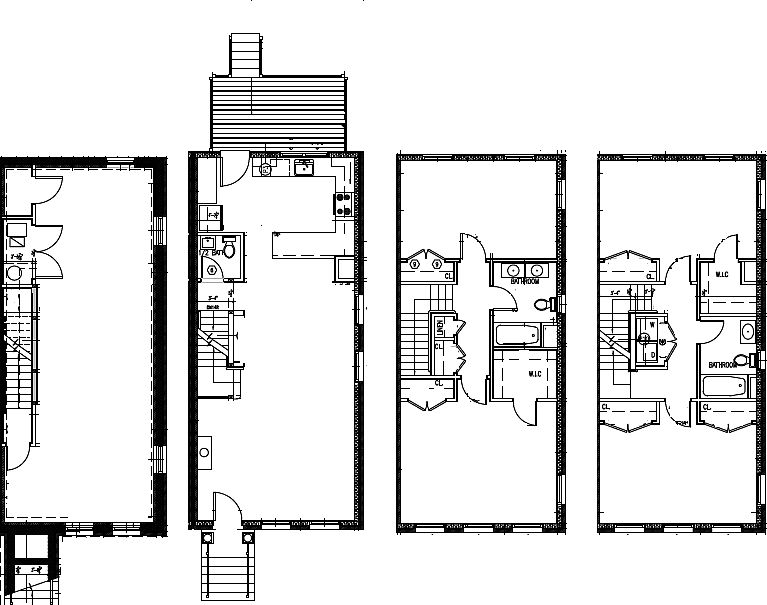 2nd image of 411 S 6th St