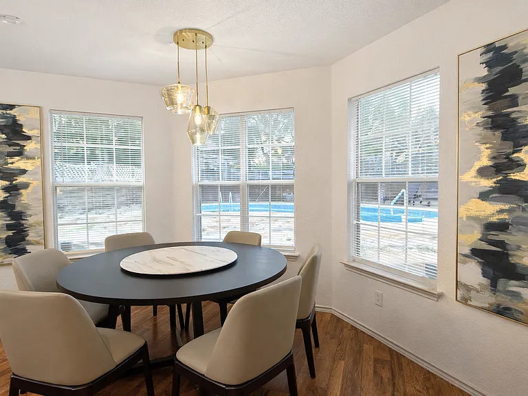 6135 Donely Pl — Photo 12