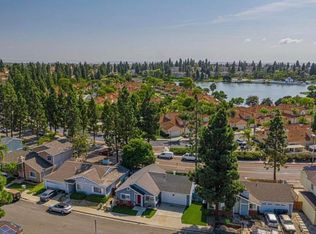 2148 New Haven Dr, Chula Vista, CA 91913