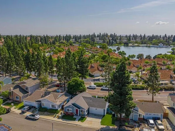 2148 New Haven Dr, Chula Vista, CA 91913