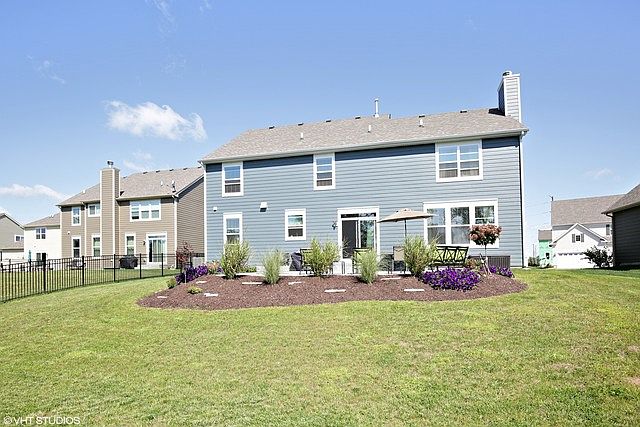 2nd image of 4029 Conifer Dr