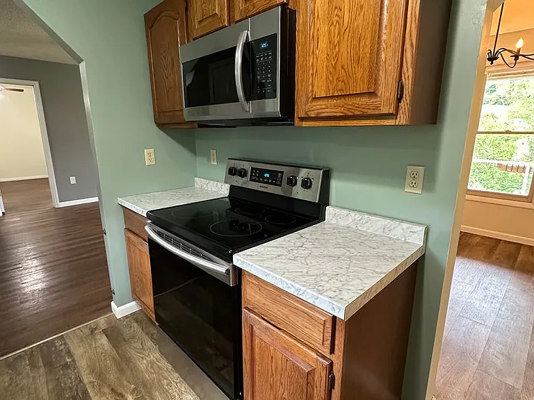 3515 Reservoir Rd — Photo 36