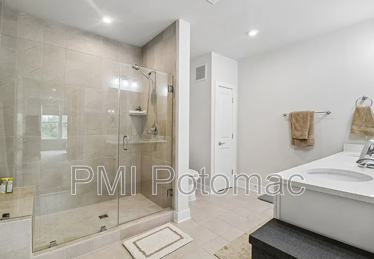 3503 Bellflower Ln #406 — Photo 45