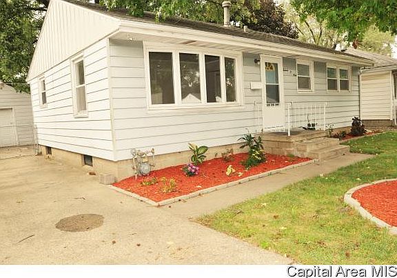 3rd image of 1609 N 19th St