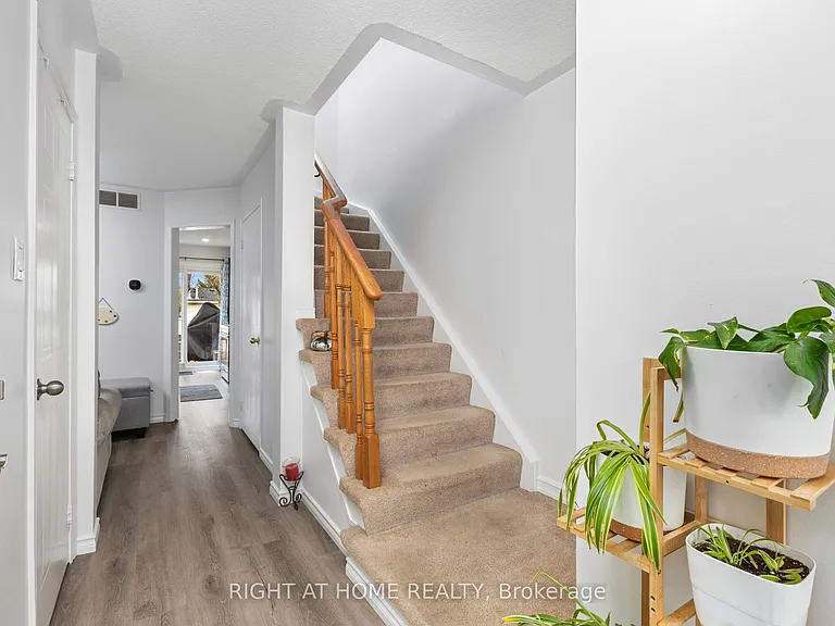 47 Stewart Maclaren Rd #74 — Photo 7