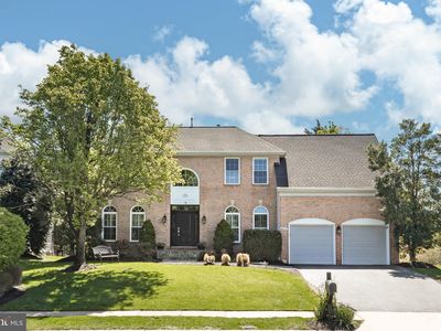 44211 Palladian Ct, Ashburn, VA, 20147