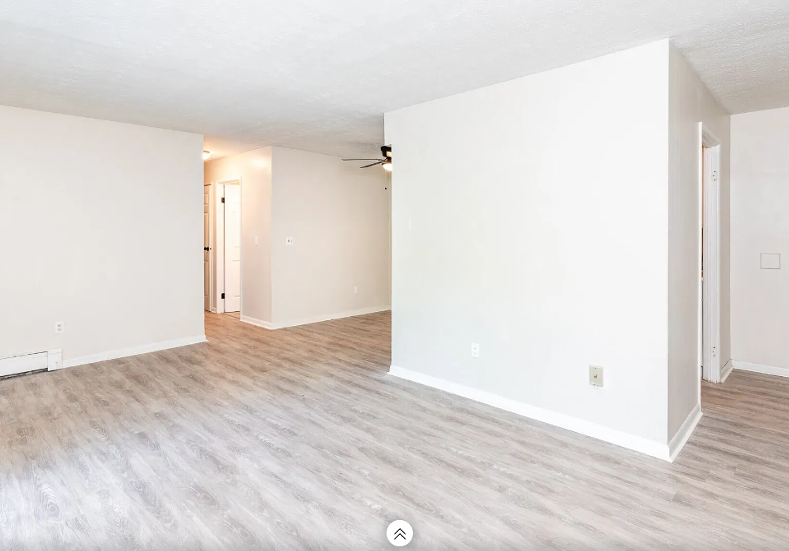 Linden Drive — Photo 4