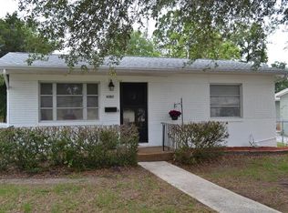 6302 Missouri Ave, New Port Richey, FL 34653