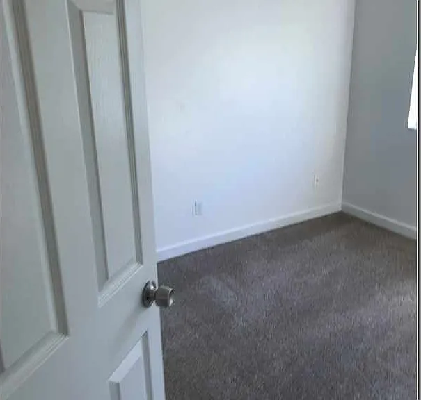 1243 N 400 E #2 — Photo 4