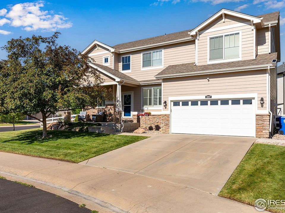 1st image of 3007 Sedgwick Ct