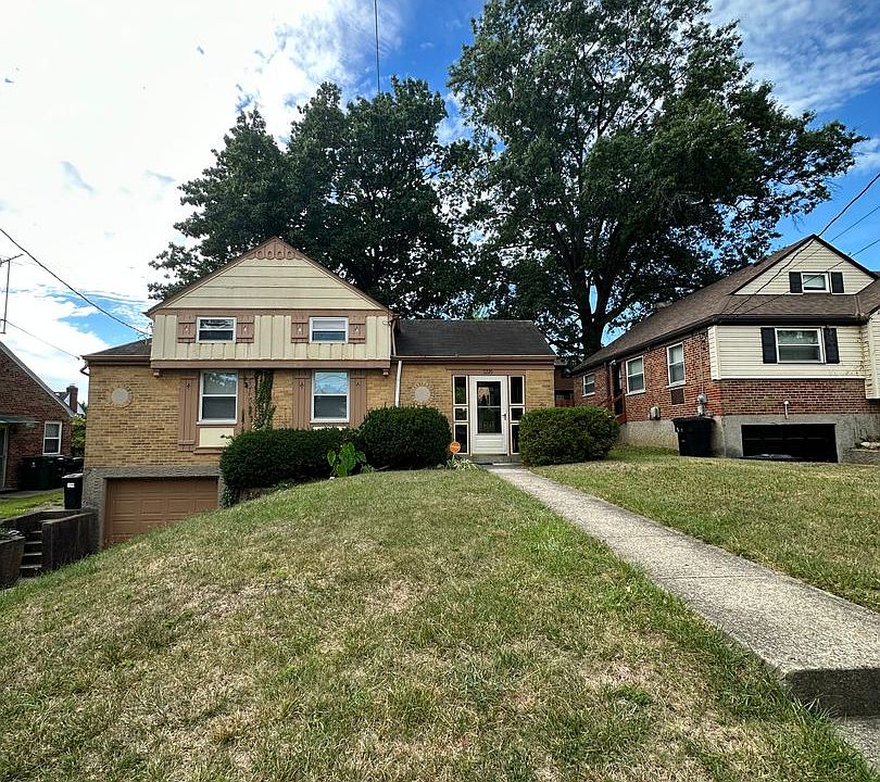 1st image of 3229 Hanna Ave