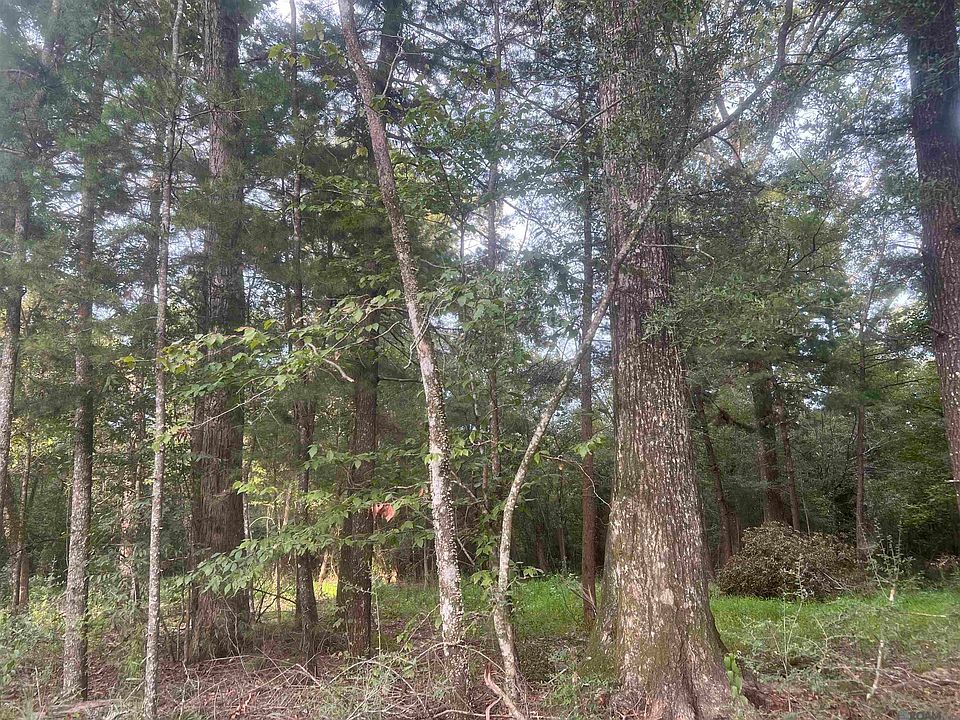 1st image of 3 Three Knotch Rd