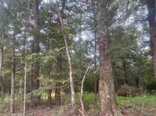 3 Three Knotch Rd, Clinton, LA 70722
