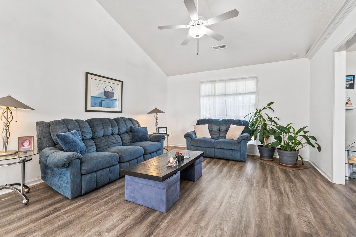 next background image