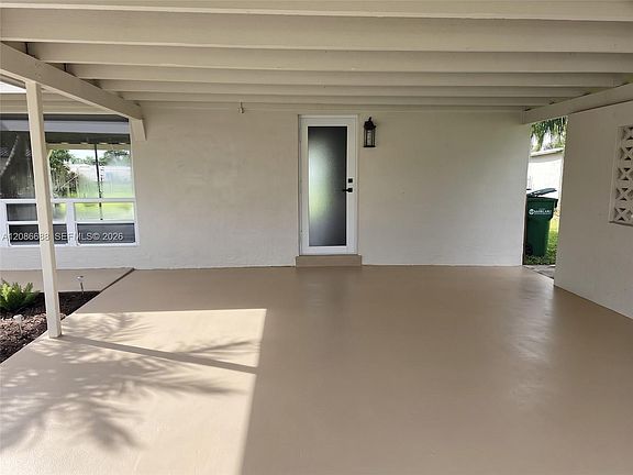 4th image of 6064 NW 16th Ct