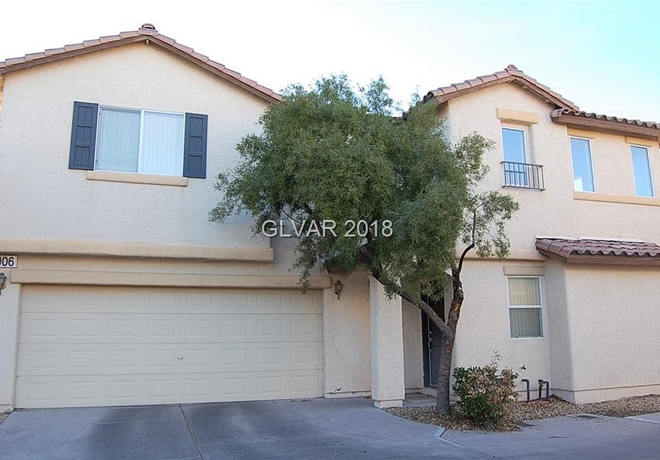 1st image of 906 Monte De Oro Ave