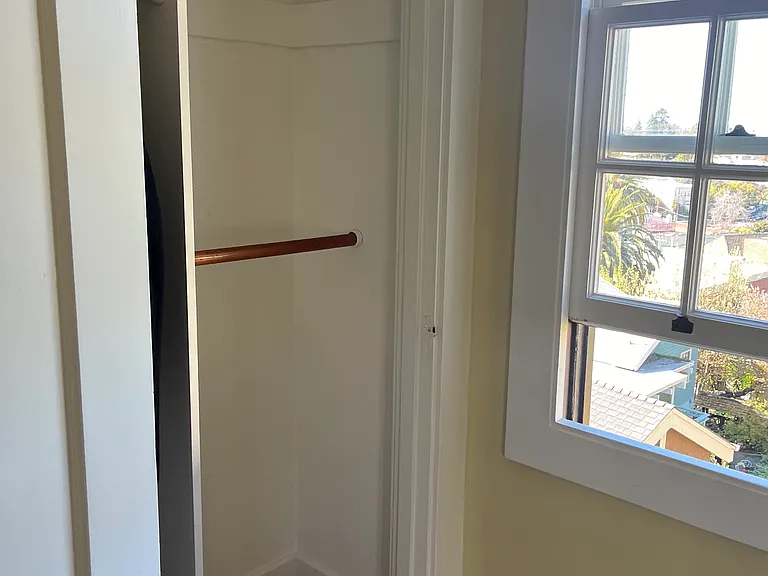 34 Oak Ridge Rd — Photo 20