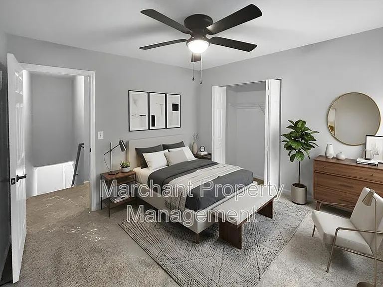 329 Riverside Chase Cir — Photo 14